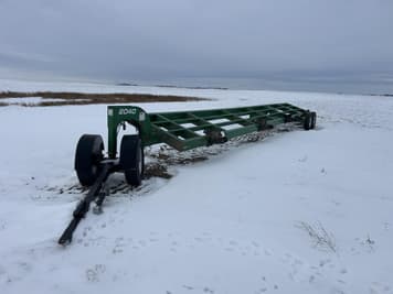 Main image Industrias America 440